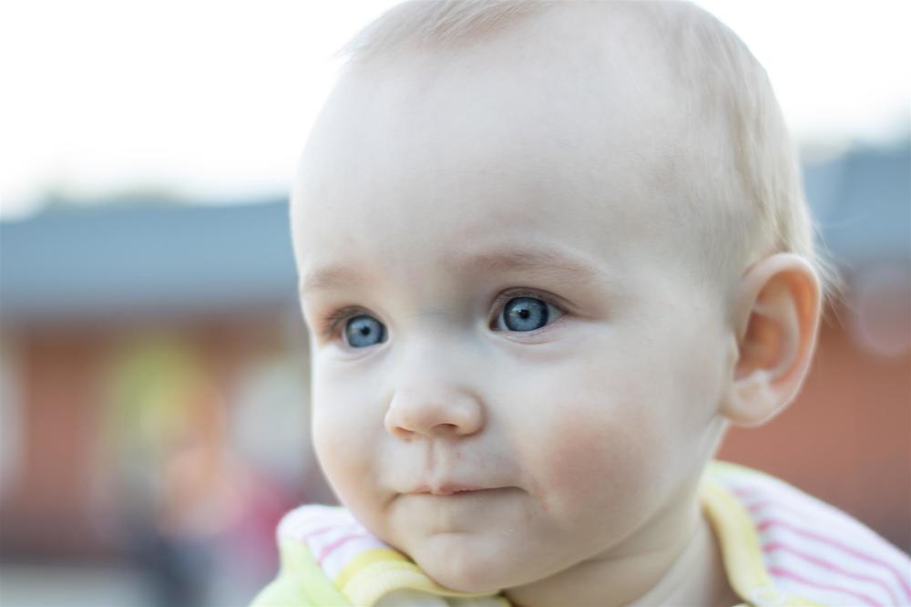 Взгляд в будущее