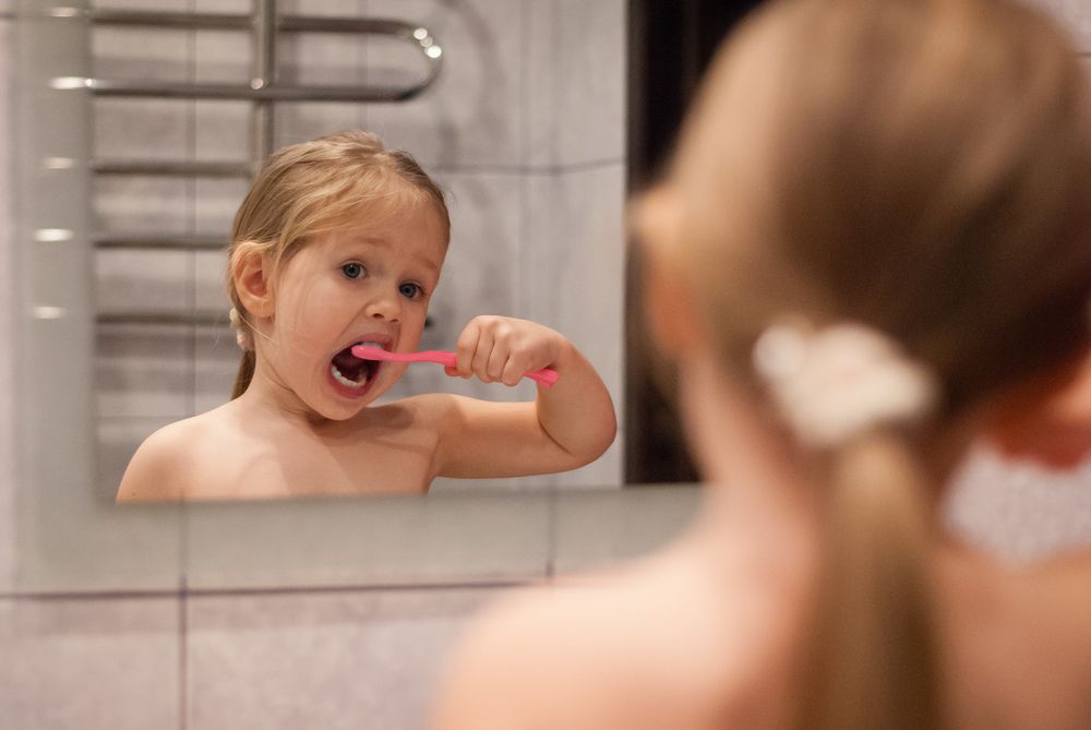 Photograph by Анастасия Тартыгина