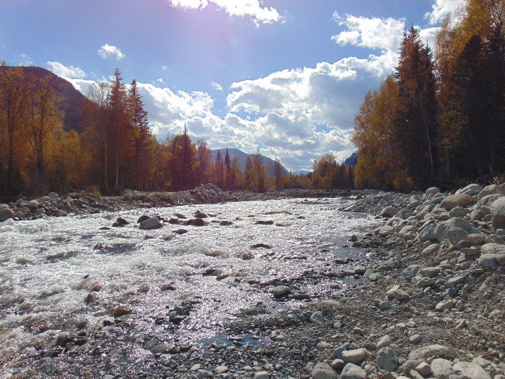 Photograph by Диляра