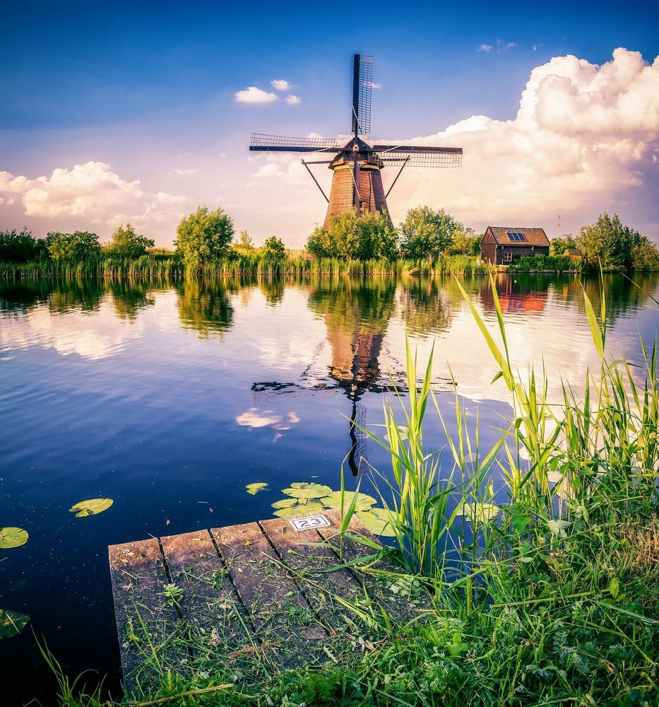 Photograph by Миронов Михаил