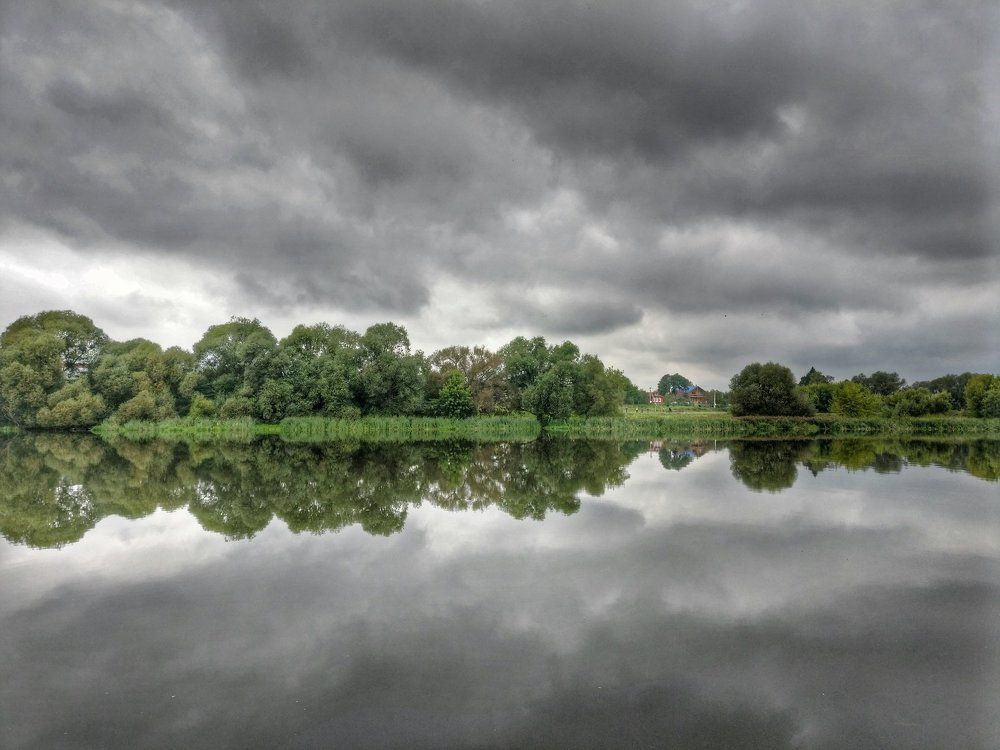 Reflection