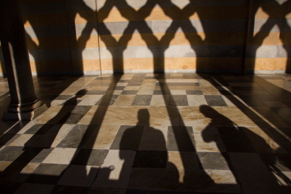 Photograph by Красицкий Михаил