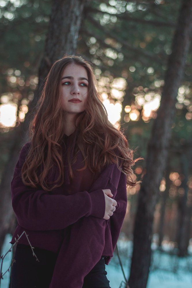 Photograph by Малюгин Даниил
