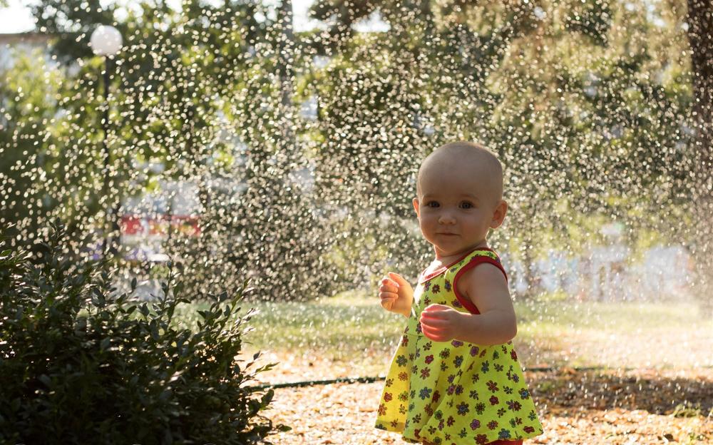 Вдохновение