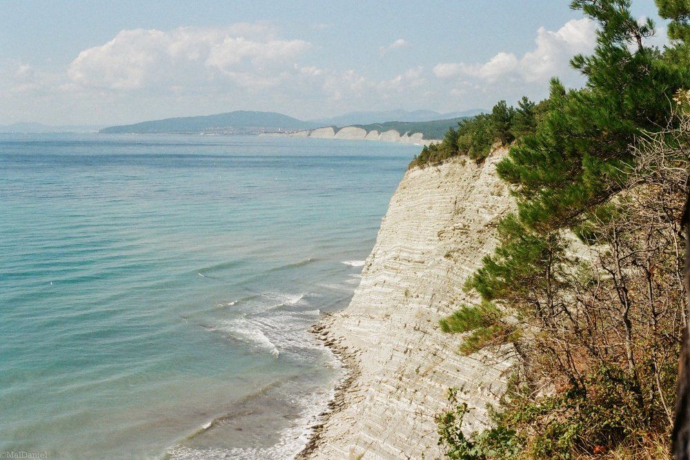 Photograph by Малюгин Даниил