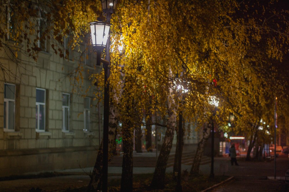 Photograph by Малюгин Даниил