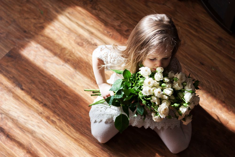 Photograph by Анастасия Тартыгина