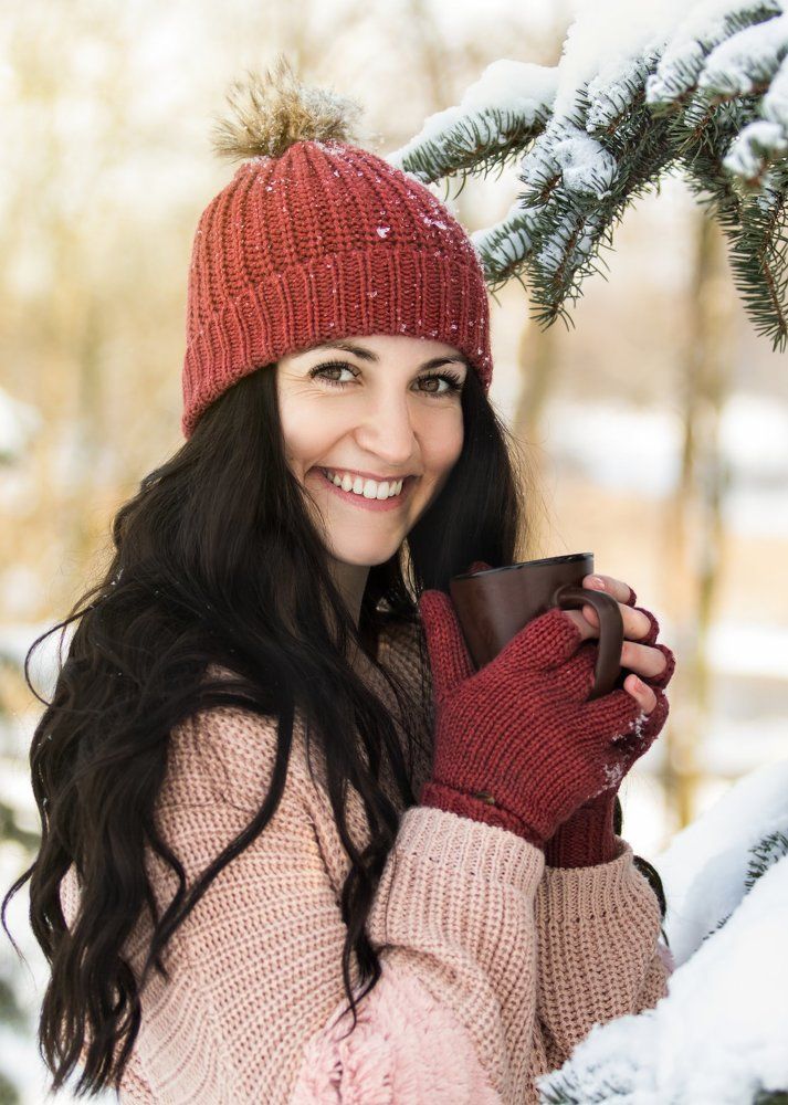 Photograph by Юдина Анастасия