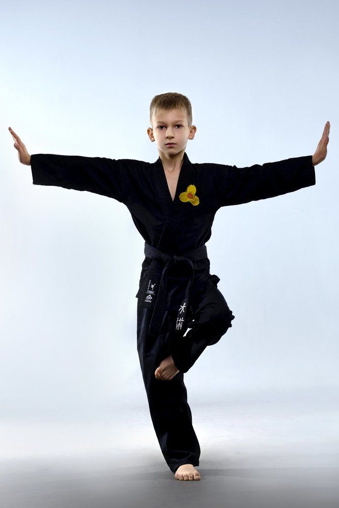 Спокойствие, только спокойствие!