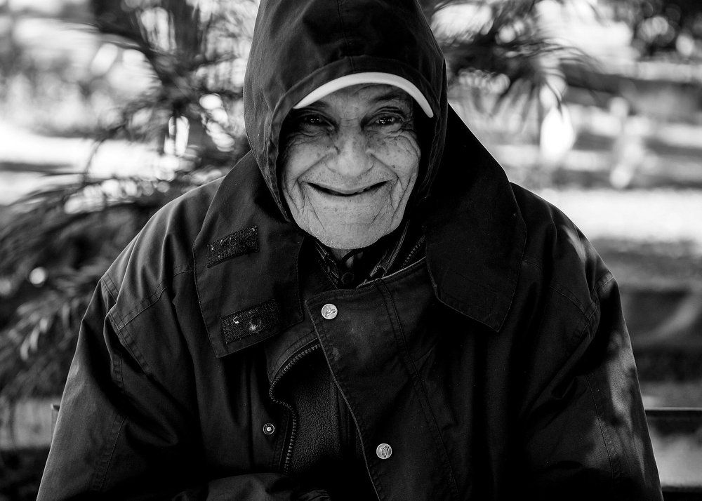 Photograph by otman marzouki