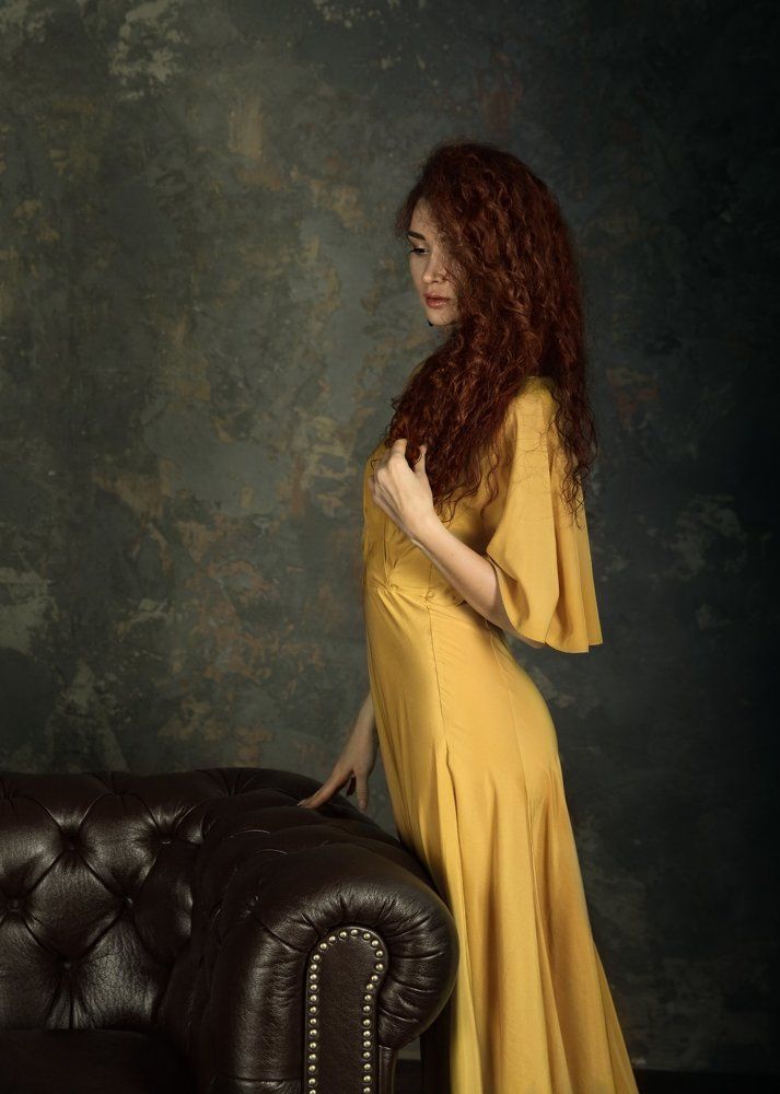 Photograph by Юдина Анастасия