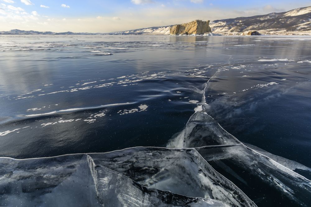 Photograph by Елена Вторушина