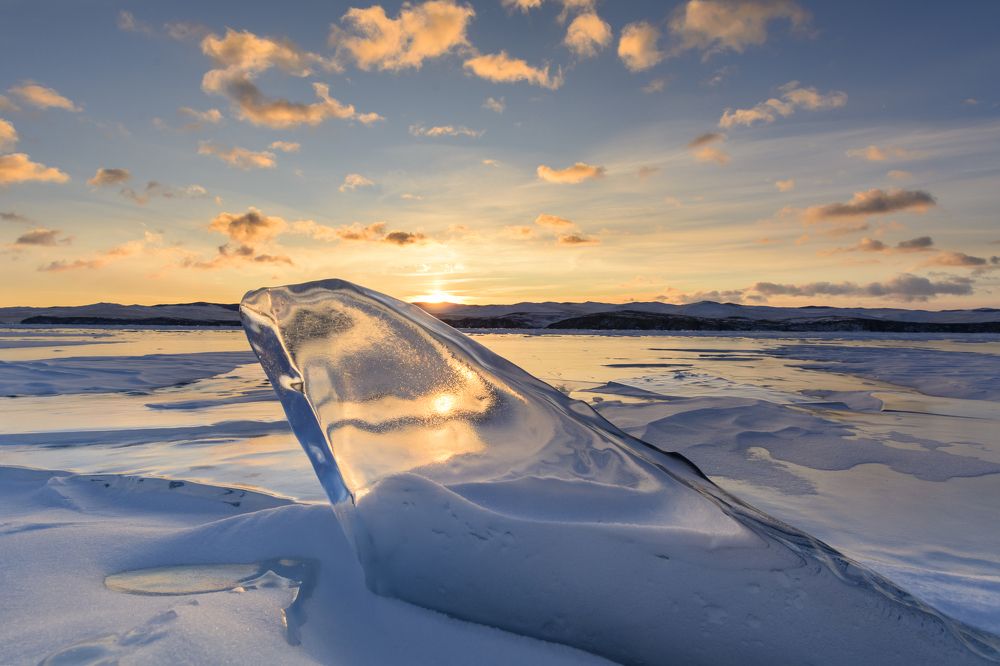 Photograph by Елена Вторушина