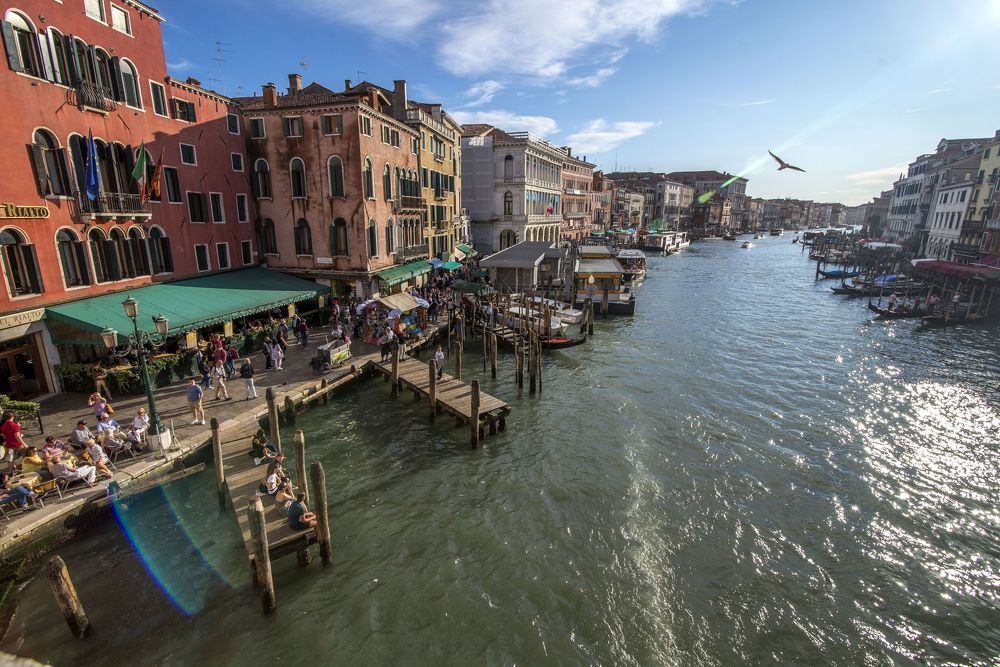 Грандканал