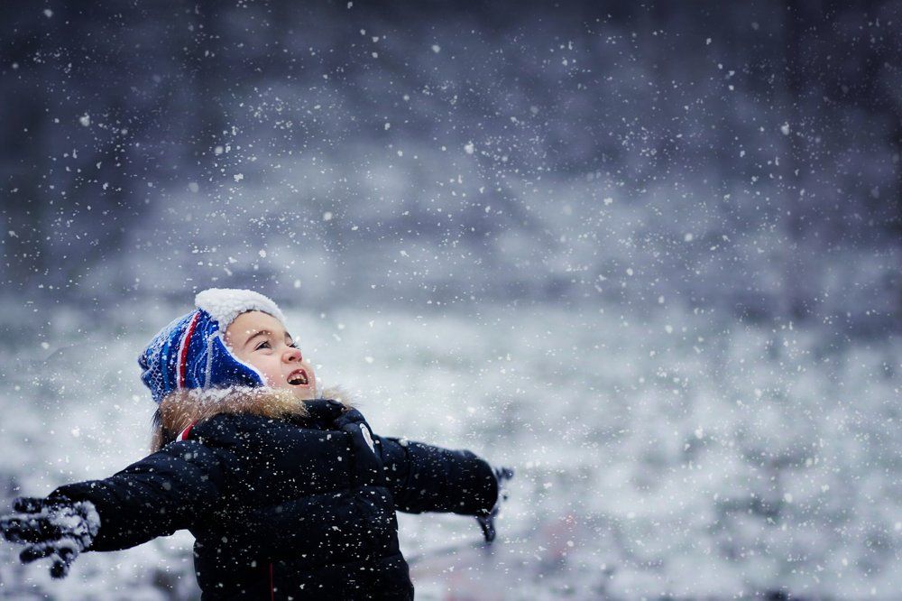 Photograph by Екатерина Сычева