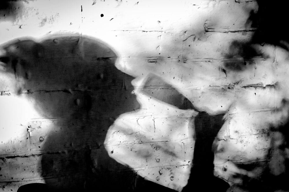 вечерний бокал