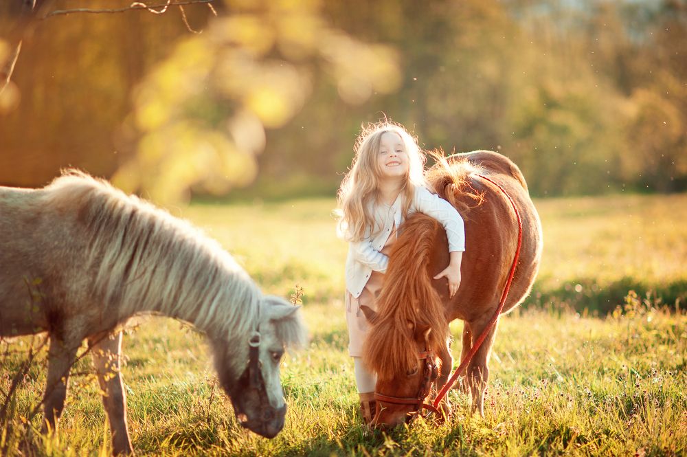 Photograph by Ольга Лебедева