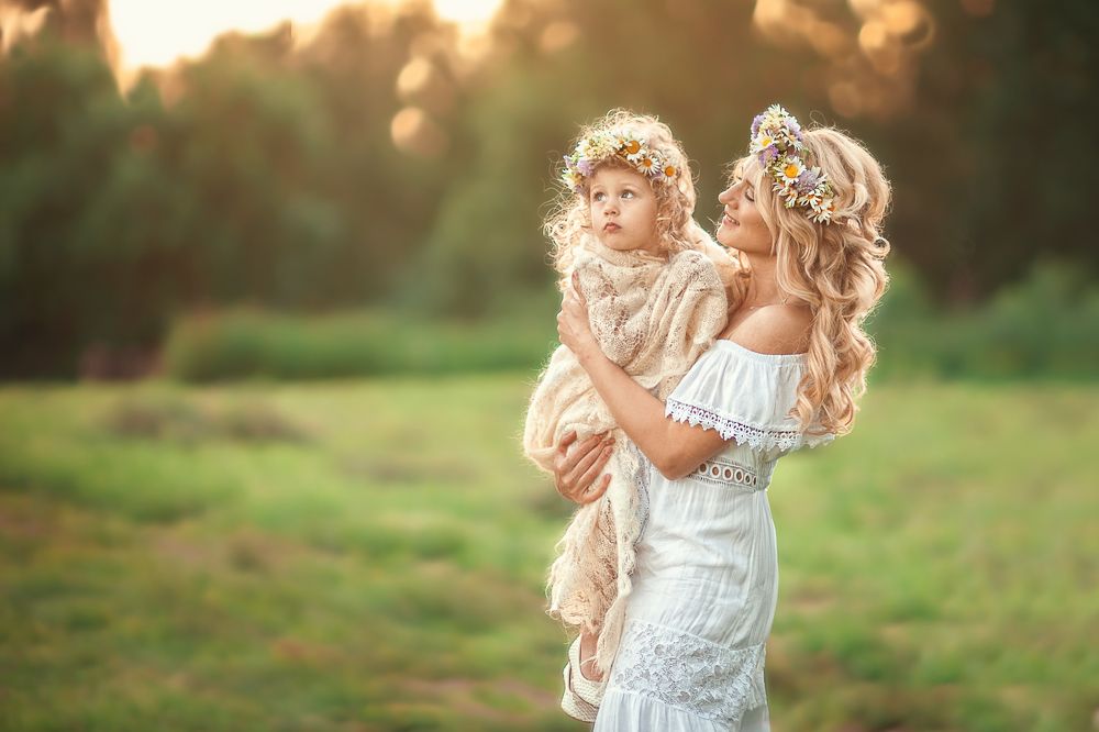 Photograph by Ольга Лебедева