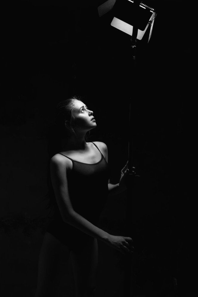 Photograph by Евгений Швец