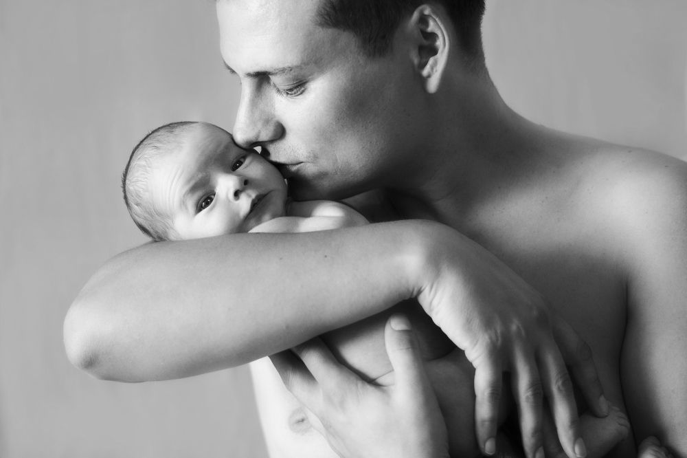 Photograph by Ануш