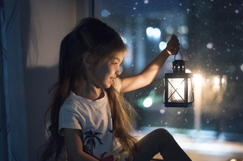 Photograph by Ануш