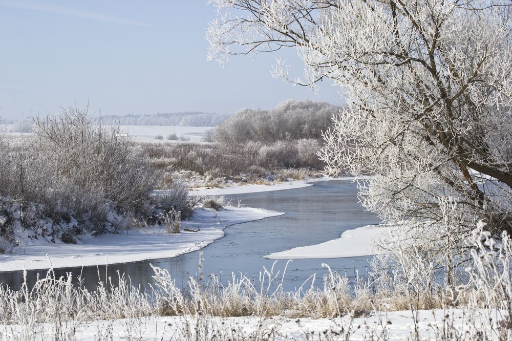 Photograph by Сергей Алексеев