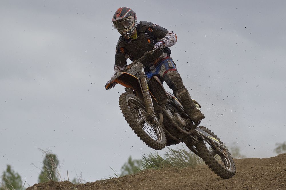 Photograph by Сергей Алексеев