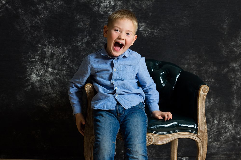 Photograph by Блащук Камилла