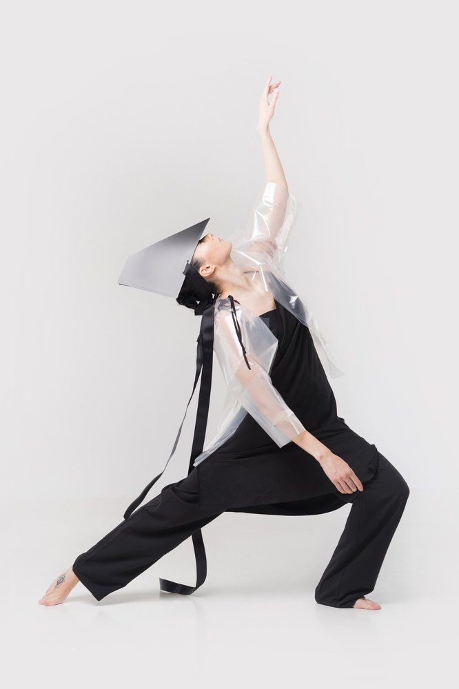 Photograph by Светлана Смирнова