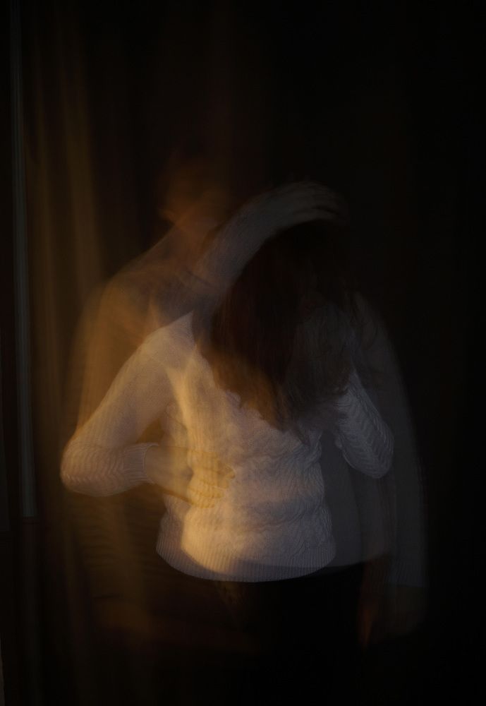 Photograph by Виктория
