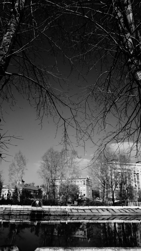 Photograph by Виктория