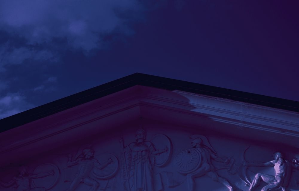 Photograph by Юлия Абакина