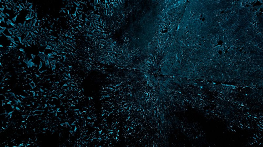 Photograph by Юлия Абакина