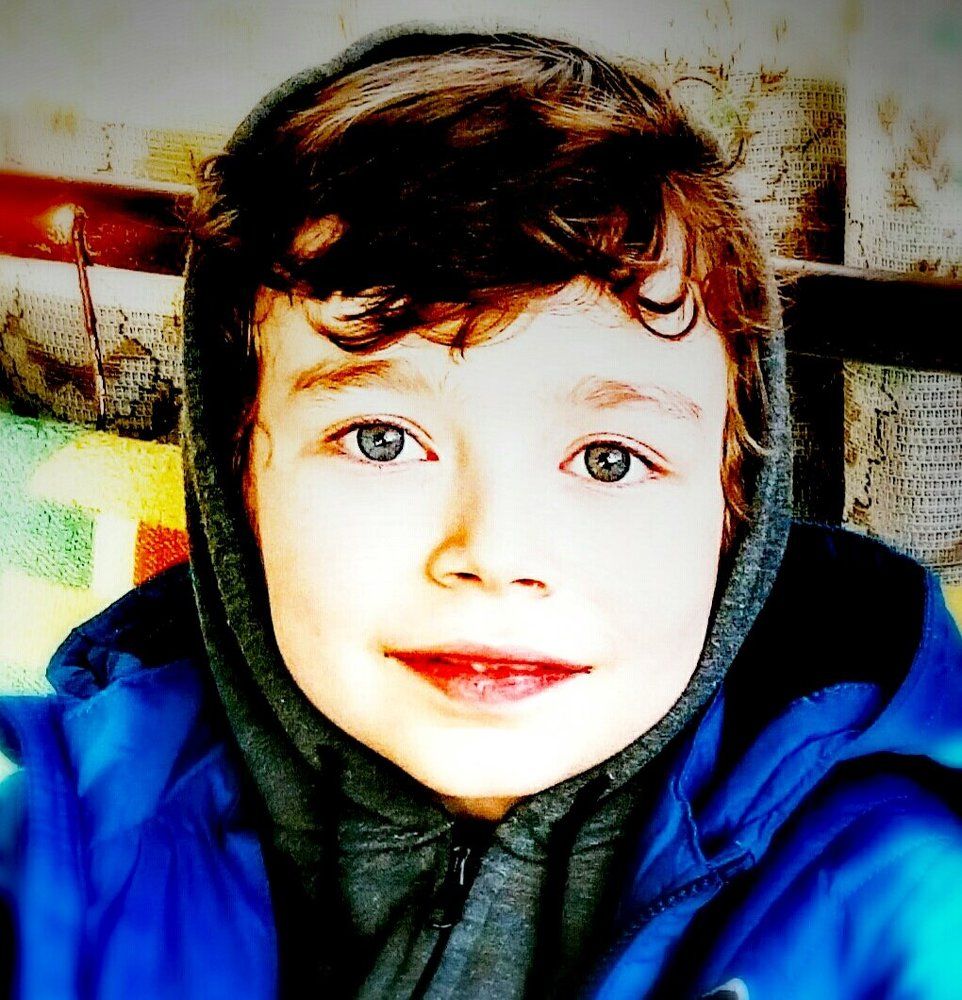 Гога（Грузия）