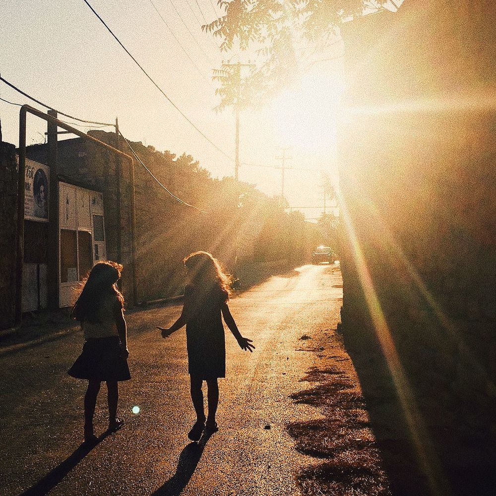 Photograph by Наргиз Сулейманова