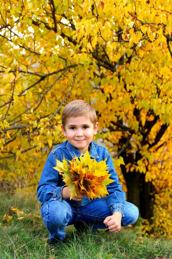 Фотография автора Станислав Компаниец