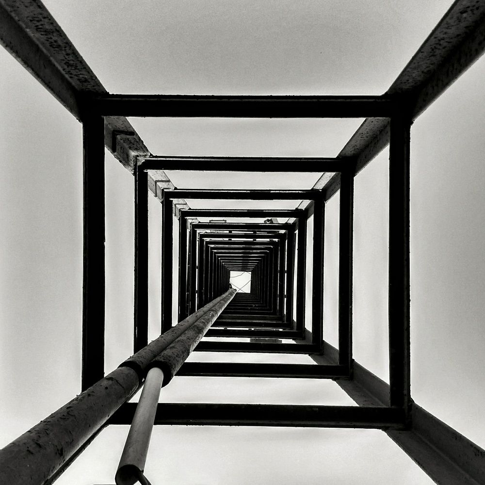 Symmetry