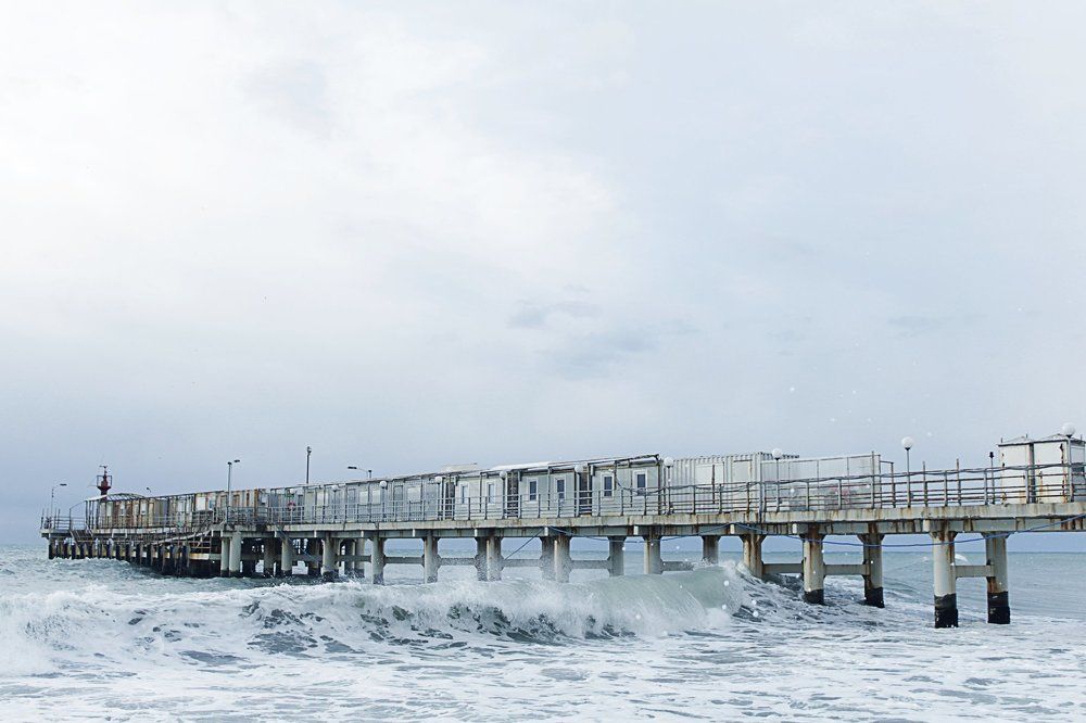 Photograph by Екатерина Айтпаева