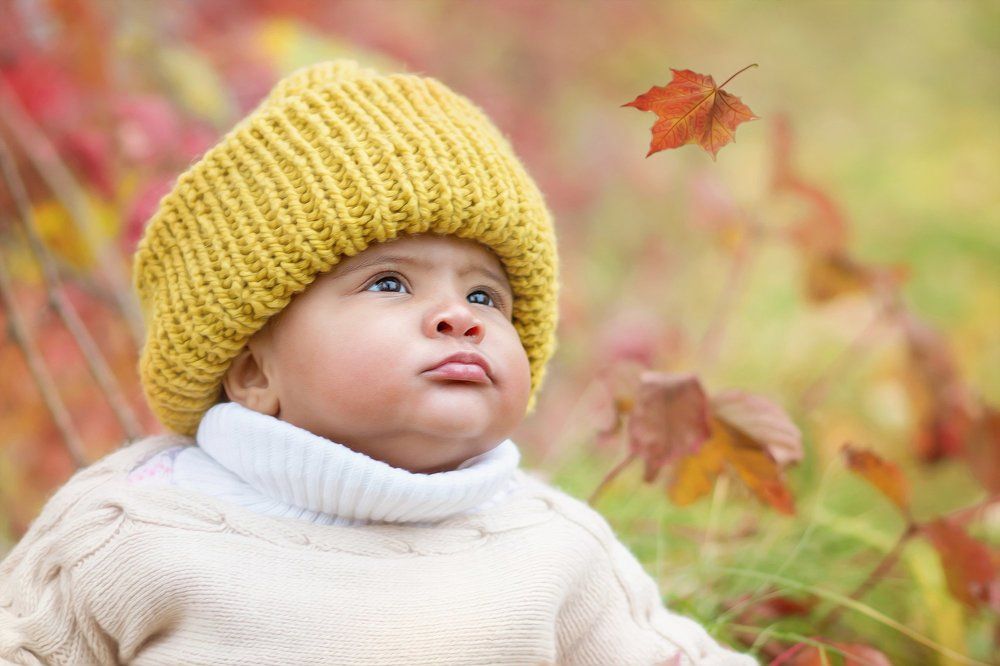 Photograph by Олеся Филиппова