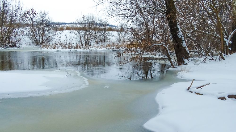 Photograph by Роман Васильевич