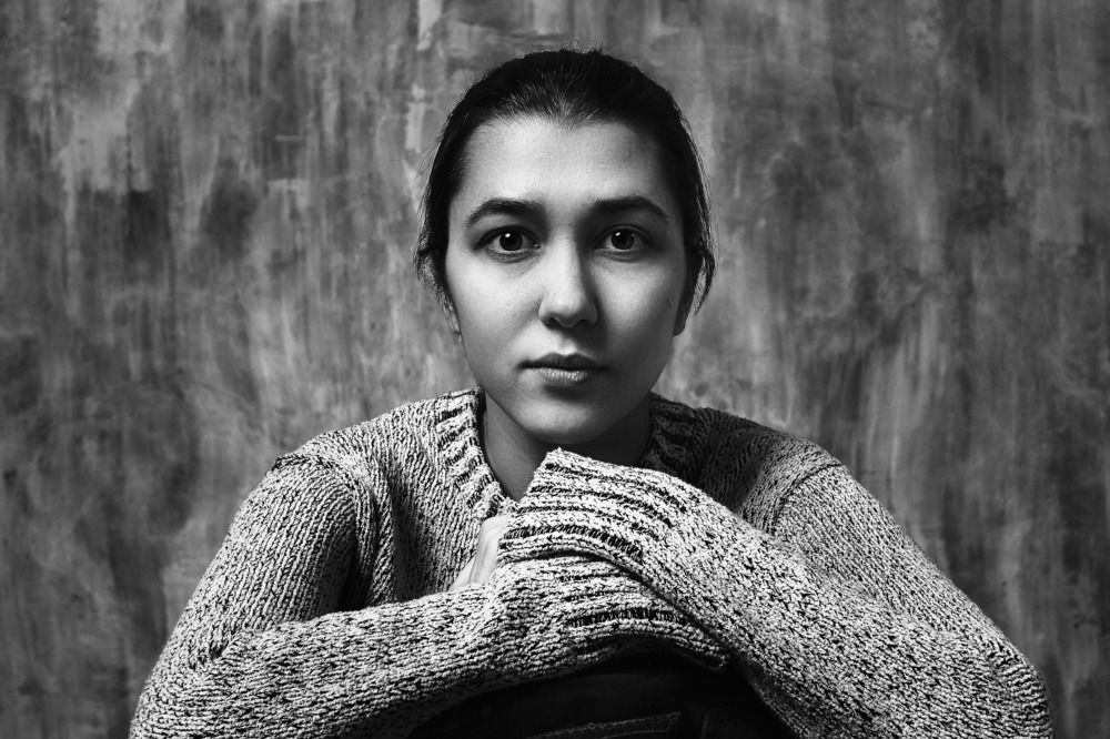 Фотография автора Алексей Школдин