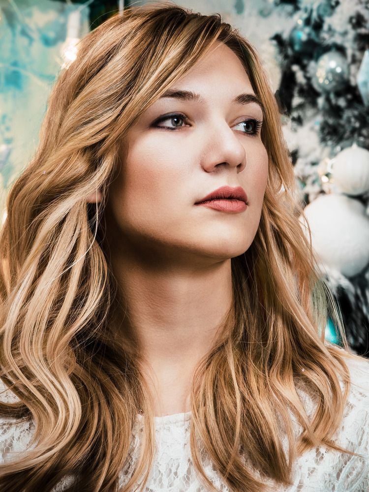 Фотография автора Алексей Школдин