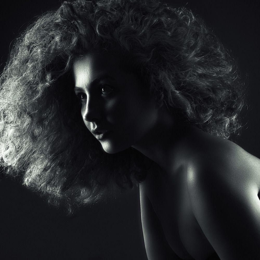 Фотография автора Алексей Школдин