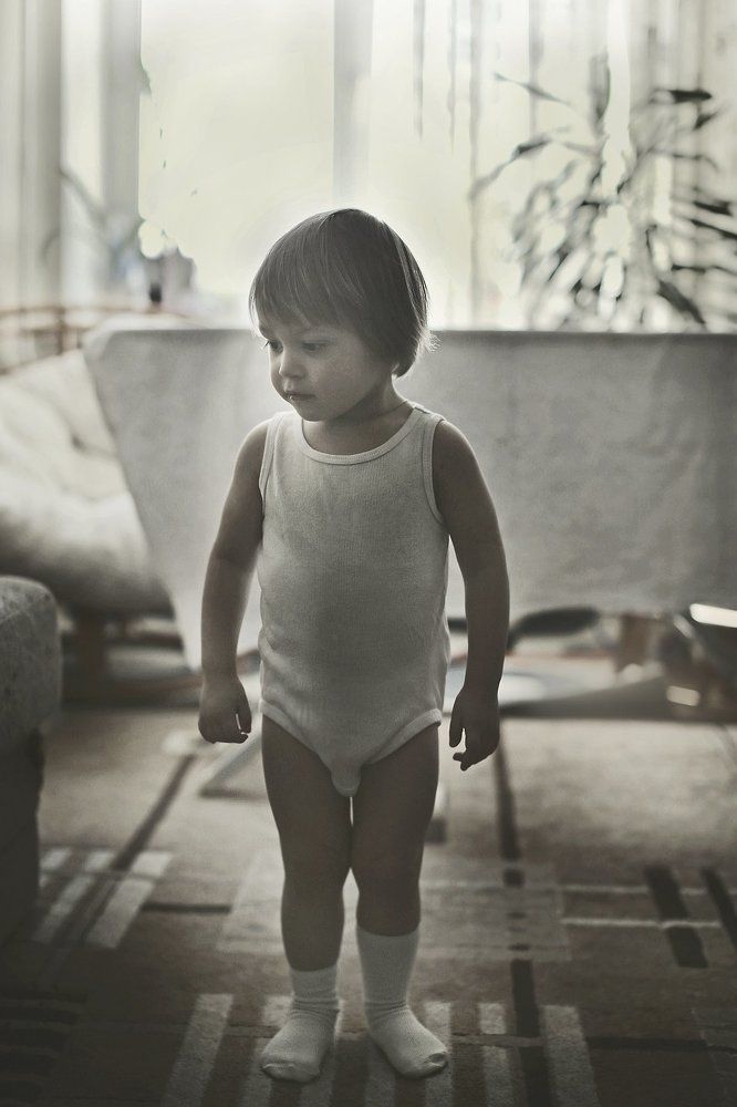 Photograph by Анастасия Ярмак