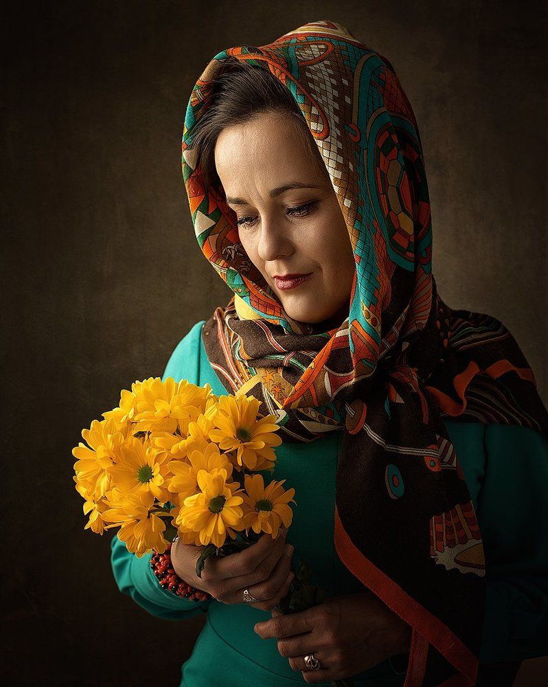 Photograph by Ирина Ластачева