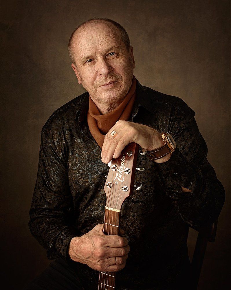 Photograph by Ирина Ластачева