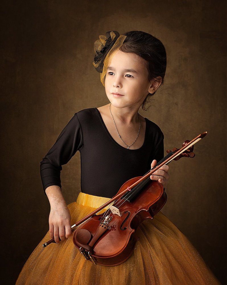 Photograph by Ирина Ластачева