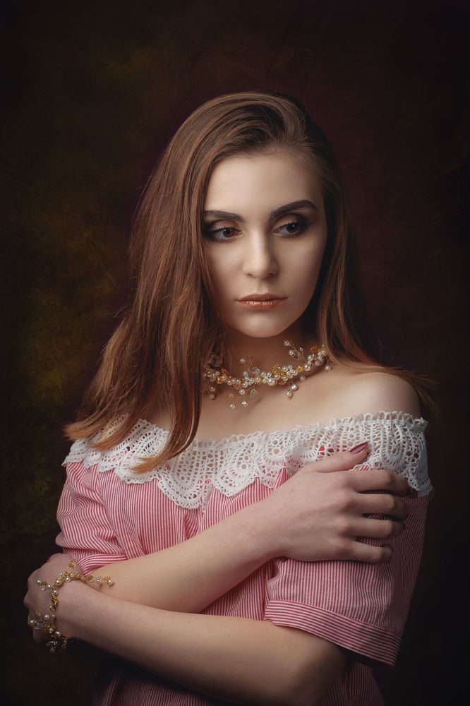 Photograph by Виктор Ещенко