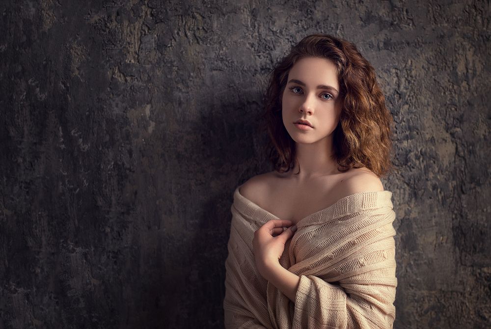 Photograph by Ольга Веремьева