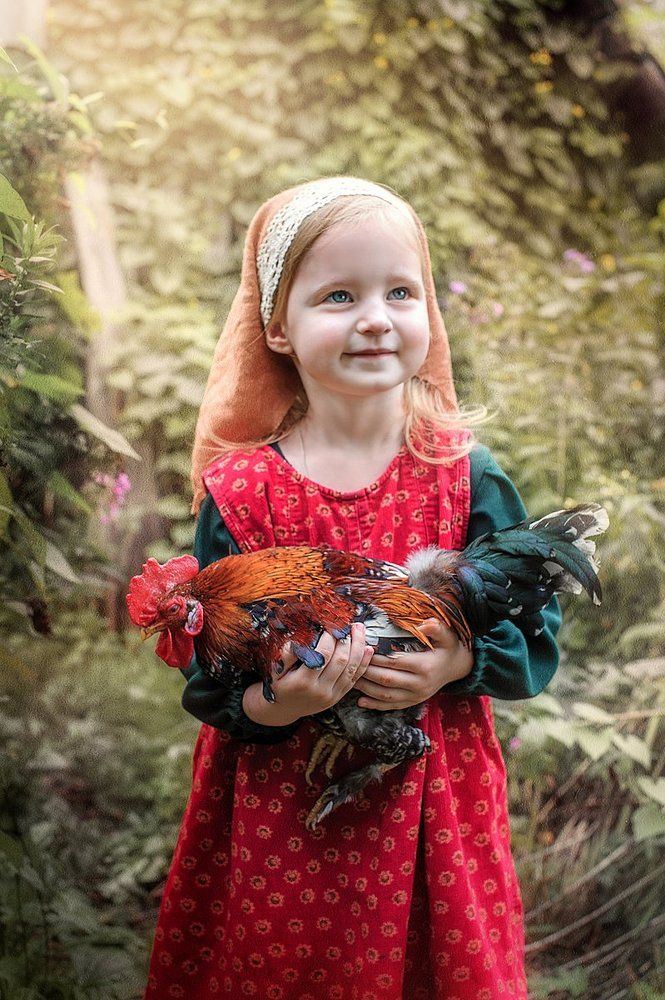 София и Бульон